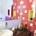 برينسينهويس 4*