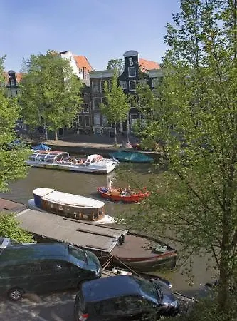 Prinsenhuis