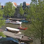 プリンセンフイス