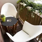 プリンセンフイス