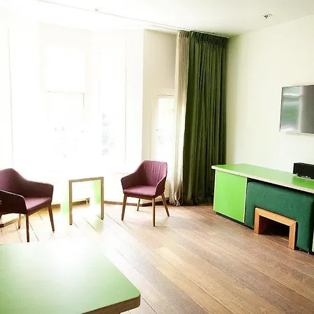 プリンセンフイス