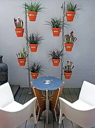 Prinsenhuis 4* Amsterdam