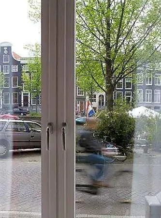 Prinsenhuis 4*