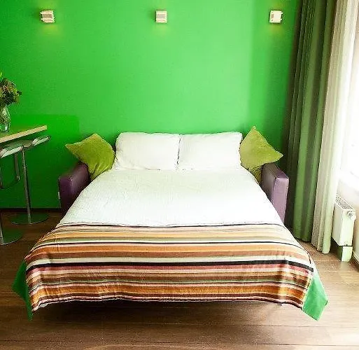 プリンセンフイス 4* アムステルダム