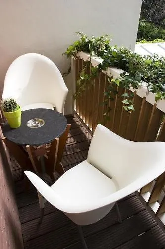 プリンセンフイス