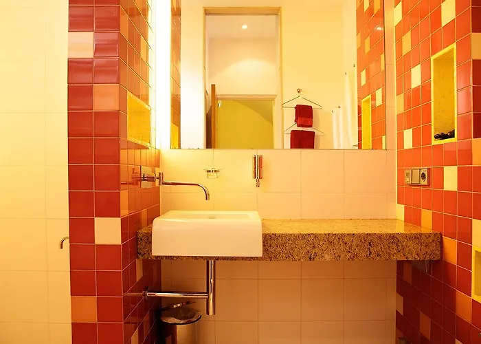 プリンセンフイス