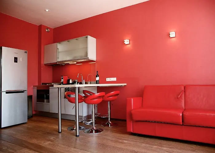 プリンセンフイス