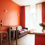 Prinsenhuis 4*