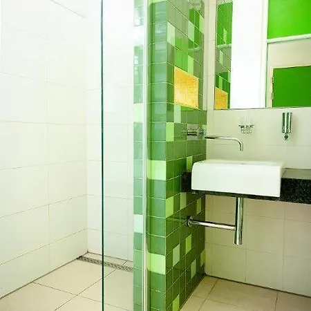 برينسينهويس أمستردام