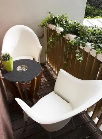 برينسينهويس