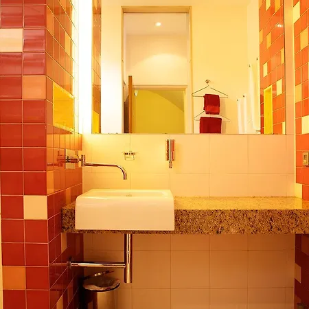 برينسينهويس